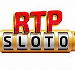 Apa Yang Dimaksud Rtp Pada Slot