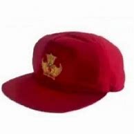 Berapa Harga Topi Merah Putih