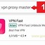 Cara Menggunakan Vpn Master Fast Secure Proxy Di Android