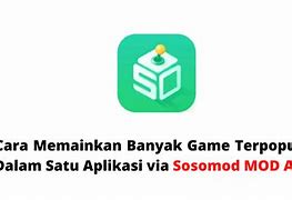 Download Game Banyak Dalam Satu Aplikasi