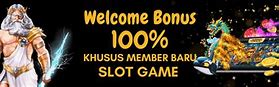 Game Slot Daftar Dapat Free Point Gratis 2022 Terbaru