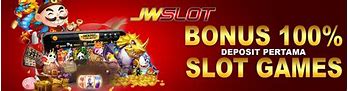 Iron Bank Slot Big Win Demo Pragmatic Hari Ini