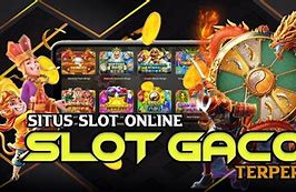 Madu303 Situs Judi Slot Online Terpercaya Provider Game Slot Gacor Terbaik