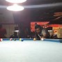 Main Billiard Berapa Orang