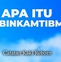 Pap Singkatan Dari Apa