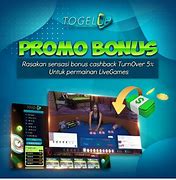 Qqslot7 Link Alternatif Login Terbaru