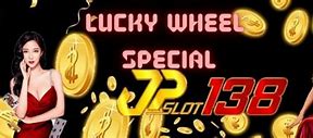 Situs Slot Pjs138