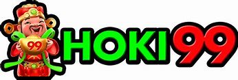 Slot Gacor Hari Ini Hoki99 Hari Ini Link Alternatif Terbaru Link