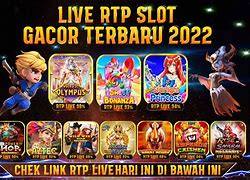 Slot Gacor Hari Ini Ratu Slot 303 Online Hari Ini Terbaru Login