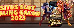 Slot Gacor Hari Ini Ratu Slot 3388 Link Online Shop Login