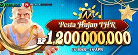 Slot Tergacor Server Luar Negeri