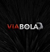 Viabola Org Slot Login Alternatif Link Alternatif Indonesia Login